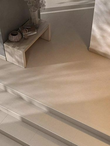 Купить Коллекция ступеней и керамогранита Джиминьяно 60х60, Kerama Marazzi (Керама Марацци) в Санкт-Петербурге | Плитбург