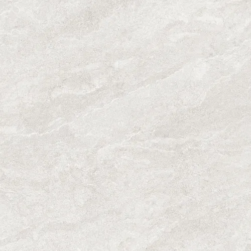 Купить Керамогранит 010400001276 Horizon beige PG 01 (Горизонт ) 60х60, Gracia Ceramica (Грация Керамика) в Санкт-Петербурге | Плитбург
