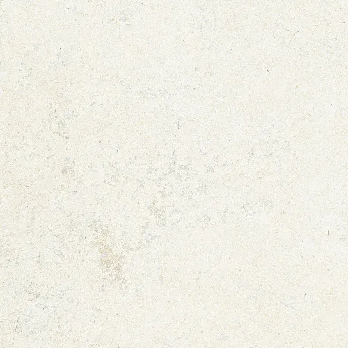 Купить Керамогранит E-5015 Gold Sand (Голд Сэнд) белый матовый 60х60, Dako (Дако) в Санкт-Петербурге | Плитбург