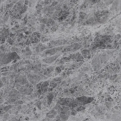 Керамогранит LP6060G0121R Bohemian Ash матовый 59,5х59,5, Laparet