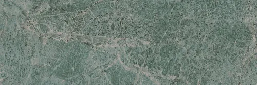Купить Плитка 13116TR Эвора зеленый глянцевый обрезной 30x89,5x0,9, Kerama Marazzi (Керама Марацци) в Санкт-Петербурге | Плитбург