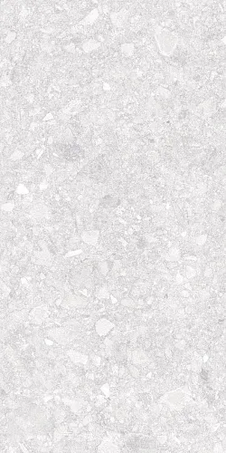 Купить Керамогранит Granite Gerda (Герда) белый матовый МR 120х59,9, Idalgo (Идальго) в Санкт-Петербурге | Плитбург