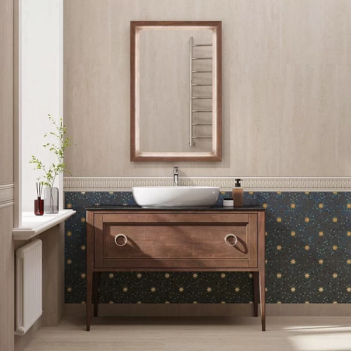 Купить Коллекция плитки и керамогранита Сан-Марко 40x80, Kerama Marazzi (Керама Марацци) в Санкт-Петербурге | Плитбург