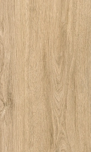 Купить Плитка 010100001405 Nature (Нейчер) beige wall 03 30х50, Gracia Ceramica в Санкт-Петербурге | Плитбург