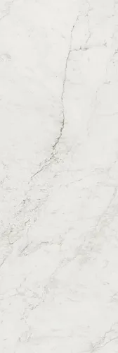 Купить Плитка KM3090B0140R Тубкаль белый глянцевый обрезной 30x89,5x0,9, Kerama Marazzi (Керама Марацци) в Санкт-Петербурге | Плитбург