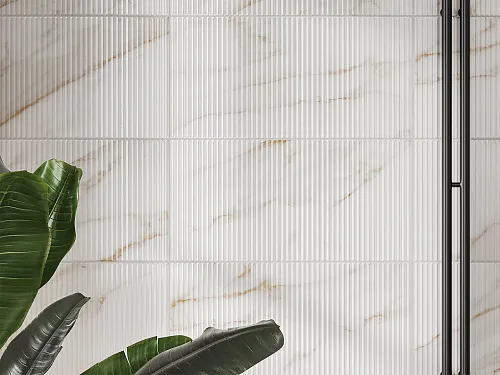 Купить Коллекция плитки и керамогранита Токио (Tokyo) 30х60, Gracia Ceramica (Грация Керамика) в Санкт-Петербурге | Плитбург