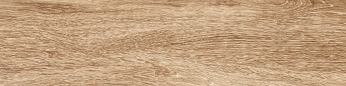 Купить Керамогранит 010400001095 Orsa beige PG 01 12,5x50, Gracia Ceramica в Санкт-Петербурге | Плитбург