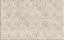 Декор AD\A457\6375 Сияние глянцевый 25x40x0,8, Kerama Marazzi (Керама Марацци)