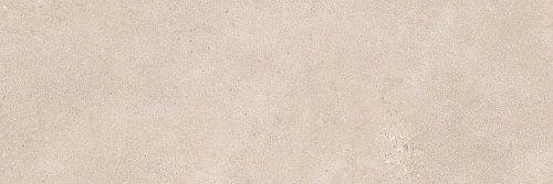 Купить Плитка 010100001291 Kyoto beige wall 01 30х90, Gracia Ceramica в Санкт-Петербурге | Плитбург
