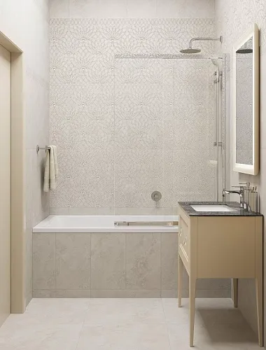 Коллекция плитки и керамогранита Литос 30х60; 60х60, Kerama Marazzi (Керама Марацци)