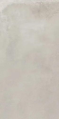 Керамогранит Granite Concepta Parete Light (Концепта) парете светлый структурный SR 120х59,9, Idalgo (Идальго)