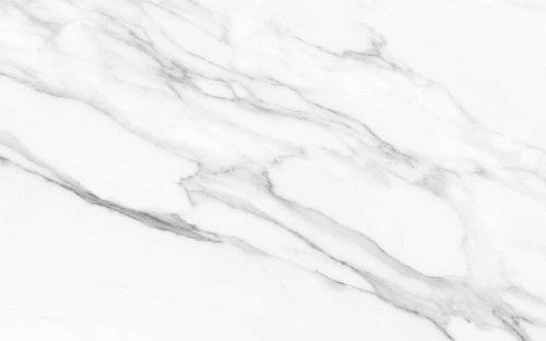 Купить Плитка 010100001571 Нова бел верх 01 25х40, Gracia Ceramica в Санкт-Петербурге | Плитбург