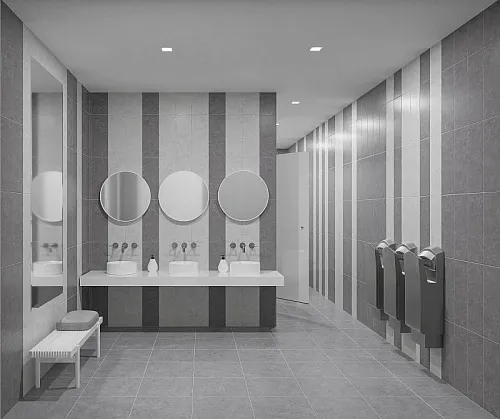 Коллекция плитки Colormix (Колормикс) 20,1х50,5, Azori (Азори)