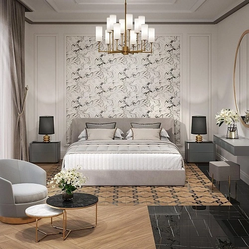 Купить Коллекция ступеней и керамогранита Монтиони 20х119,5, Kerama Marazzi (Керама Марацци) в Санкт-Петербурге | Плитбург