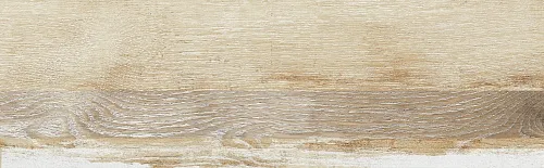 Керамогранит CL4M452 Colorwood рельеф 18,5х59,8, Cersanit