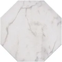 Керамогранит SG240400N Сансеверо белый матовый 24x24x0,7, Kerama Marazzi (Керама Марацци)