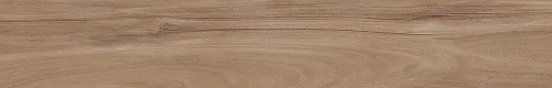 Купить Керамогранит Granite Natura Madeira (Натуро) мадейра структурный SR 120х19,5, Idalgo (Идальго) в Санкт-Петербурге | Плитбург