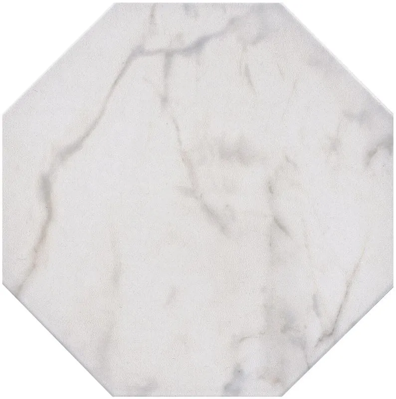 Керамогранит SG240400N Сансеверо белый матовый 24x24x0,7, Kerama Marazzi (Керама Марацци)
