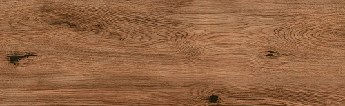 Купить Керамогранит A17487 Oakwood (Оаквуд) коричневый темный рельеф 18,5х59,8, Cersanit в Санкт-Петербурге | Плитбург