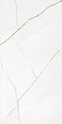 Керамогранит Granite Siena (Сиена) белый легкое лаппатирование LLR 120х59,9, Idalgo (Идальго)