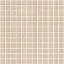 Плитка 20095 Вяз бежевый матовый 29,8x29,8x0,35, Kerama Marazzi (Керама Марацци)