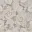 Коллекция керамогранита Турнель 80х80; 80х160, Kerama Marazzi (Керама Марацци)