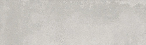 Купить Плитка 9037 Тракай серый светлый глянцевый 8,5x28,5x0,85, Kerama Marazzi (Керама Марацци) в Санкт-Петербурге | Плитбург