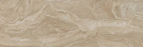 Плитка 13114TR Эвора бежевый глянцевый обрезной 30x89,5x0,9, Kerama Marazzi (Керама Марацци)
