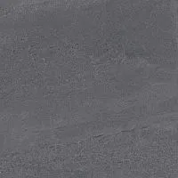 Керамогранит DD602420R Про Матрикс антрацит обрезной 60x60x0,9, Kerama Marazzi (Керама Марацци)