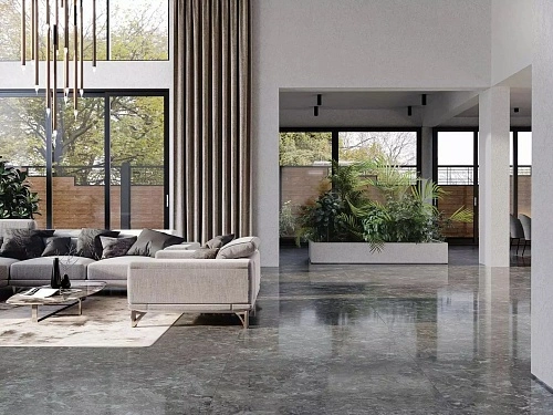 Купить Коллекция плитки, ступеней и керамогранита Риальто 119,5х238,5, Kerama Marazzi (Керама Марацци) в Санкт-Петербурге | Плитбург