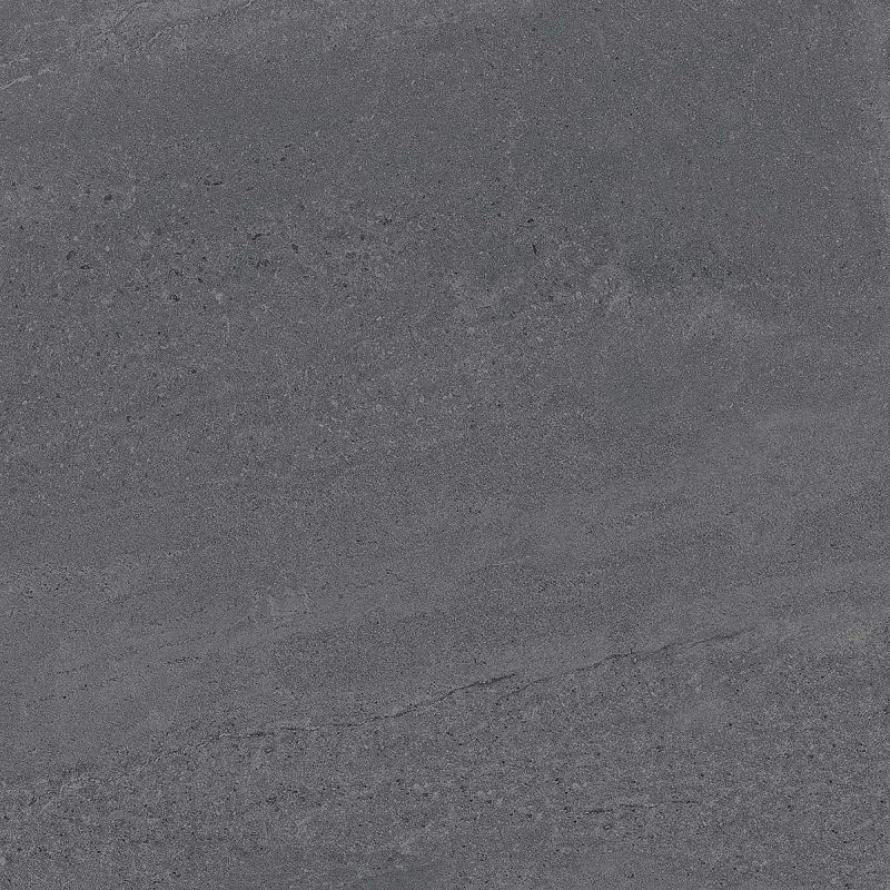 Керамогранит DD602420R Про Матрикс антрацит обрезной 60x60x0,9, Kerama Marazzi (Керама Марацци)