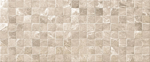 Купить Плитка 010100001525 Joy (Джой) beige wall 04 25х60, Gracia Ceramica в Санкт-Петербурге | Плитбург