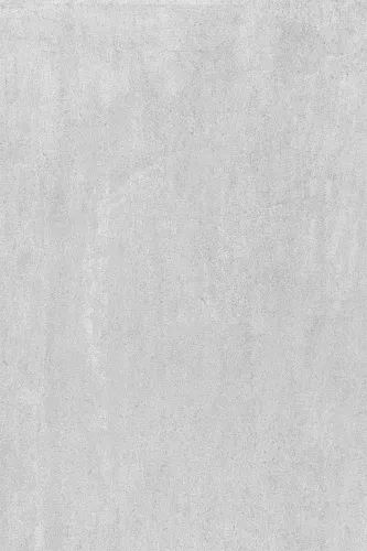 Купить Плитка 010100001716 Тандем сер верх 01 v2 20х30, Шахтинская плитка в Санкт-Петербурге | Плитбург