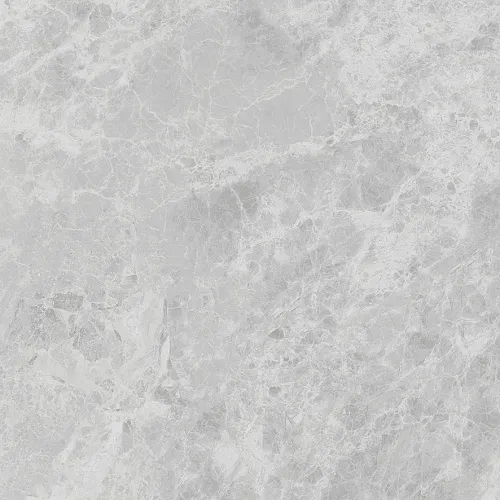 Керамогранит LP6060G0111R Bohemian Grigio матовый 59,5х59,5, Laparet