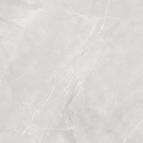 Керамогранит LP6060G0031R Timeless Grigio матовый 59,5х59,5, Laparet