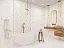 Коллекция плитки Apulia Oro (Апулиа Оро) 31,5х63, Azori (Азори)