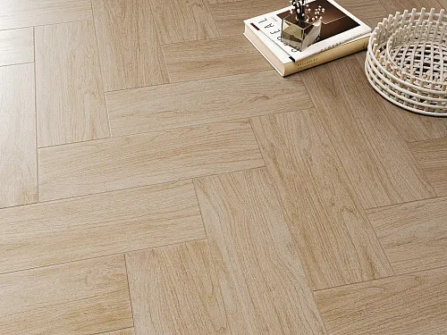 Коллекция керамогранита Сибирь (Siberia) 20х60, Gracia Ceramica (Грация Керамика)