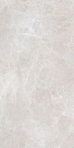 Керамогранит Гранитея G312 Sinara (Синара) Beige 120х60 матовый