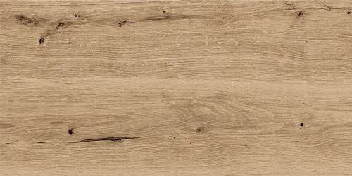 Керамогранит WS4O152 Woodhouse (Вудхаус) бежевый темный 29,7х59,8, Cersanit
