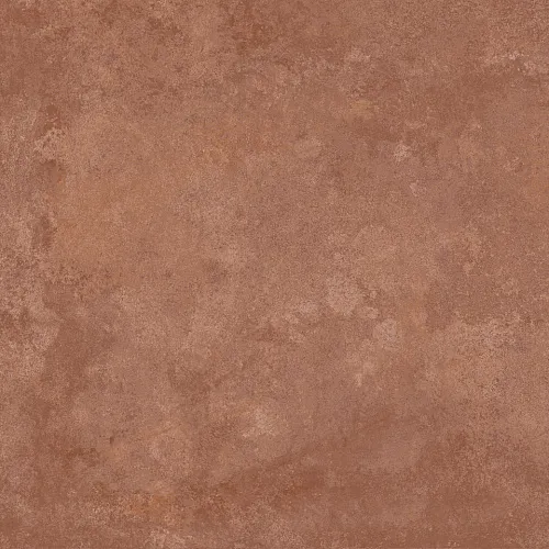 Купить Керамогранит KM4040G0021N Хадду красный матовый 40,2x40,2x0,8, Kerama Marazzi (Керама Марацци) в Санкт-Петербурге | Плитбург
