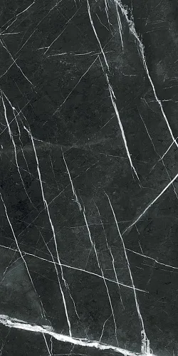 Купить Керамогранит Гранитея G395 Neiva (Нейва) Black 120х60х10 матовый в Санкт-Петербурге | Плитбург