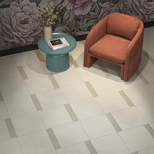 Купить Коллекция плитки и керамогранита Скарпа 20x50, Kerama Marazzi (Керама Марацци) в Санкт-Петербурге | Плитбург