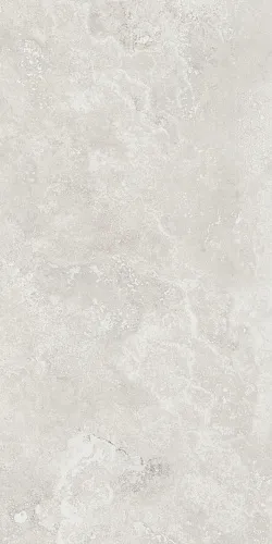 Плитка KM3060B0211R Литос серый светлый матовый обрезной 30x60x0,9, Kerama Marazzi (Керама Марацци)