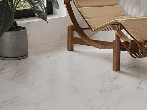 Купить Коллекция плитки и керамогранита Токио (Tokyo) 30х60, Gracia Ceramica (Грация Керамика) в Санкт-Петербурге | Плитбург