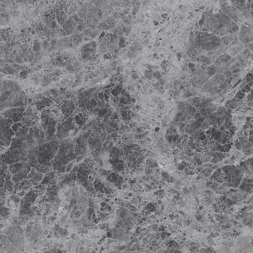 Керамогранит LP6060G0121R Bohemian Ash матовый 59,5х59,5, Laparet