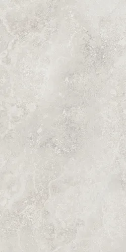 Плитка KM3060B0211R Литос серый светлый матовый обрезной 30x60x0,9, Kerama Marazzi (Керама Марацци)