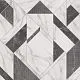Керамогранит SG643020R Буонарроти обрезной 60x60x0,9, Kerama Marazzi (Керама Марацци)