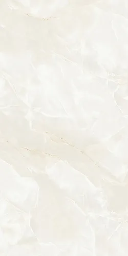 Керамогранит Ceradim Onyx Talent Полированный 60х120, Ceradim