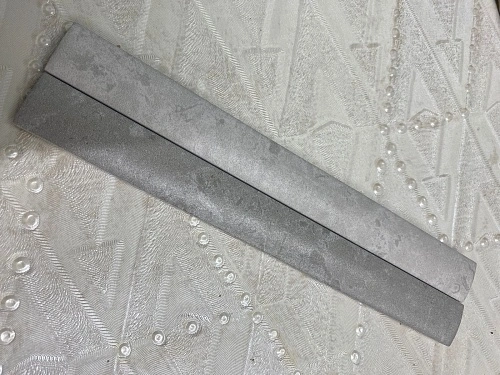 Купить Коллекция плитки Ферони 20х30, Kerama Marazzi (Керама Марацци) в Санкт-Петербурге | Плитбург