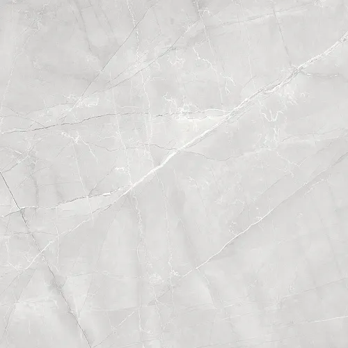 Керамогранит LP6060G0031R Timeless Grigio матовый 59,5х59,5, Laparet
